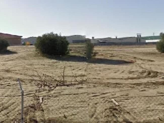 Más detalles de Suelos urbanizables – Terreno en venta, Yeles