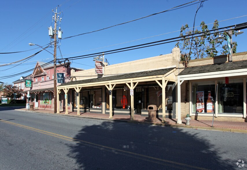 E Diamond Ave Portfolio Sale cartera de 3 inmuebles en venta en LoopNet.es - Foto principal - Imagen 2 de 2