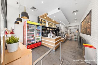 Más detalles de 362 Victoria Street, Richmond - Local en venta