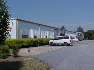 1498 Airport Rd, Greensboro, GA en alquiler - Foto del edificio - Imagen 3 de 18