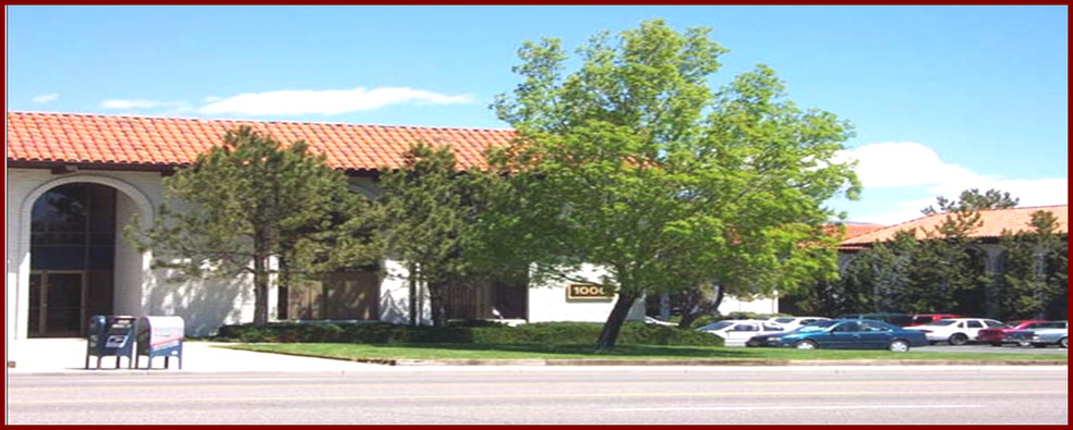 1000 E William St, Carson City, NV en venta - Foto principal - Imagen 1 de 12