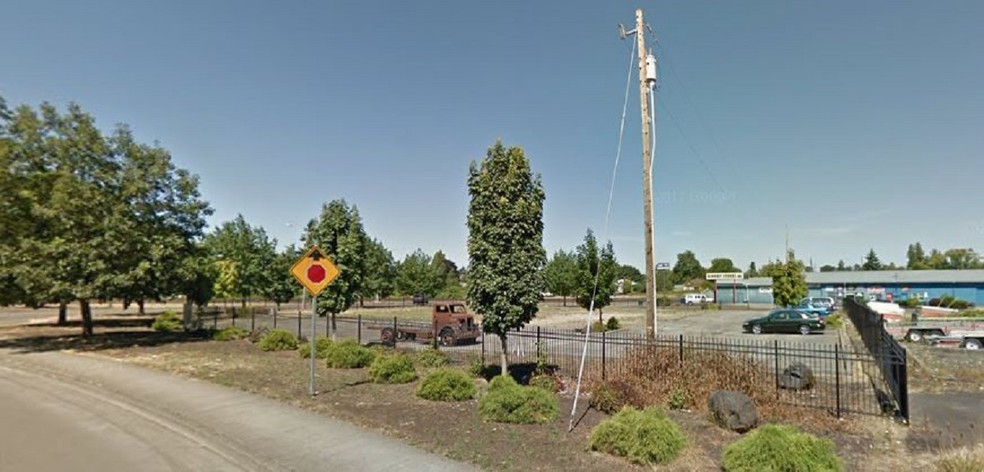 802 7th Ave SE, Albany, OR en venta - Otros - Imagen 3 de 5