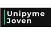 Unipyme CoWorking