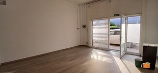 Más detalles de Edificio residencial​ en venta