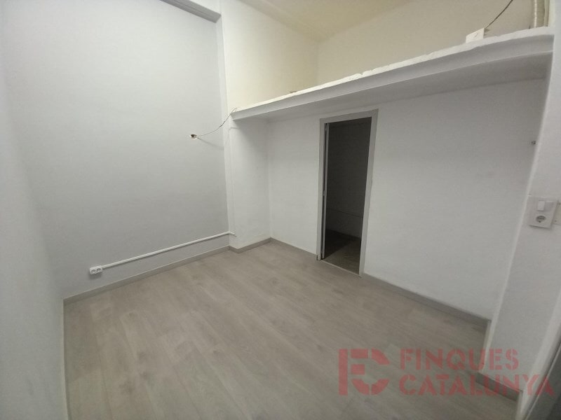 Girona, GER 17006 - Unidad Pt02 -  - Foto del interior - Image 2 of 7