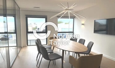 Oficina en Mauguio en venta Foto del interior- Imagen 2 de 4