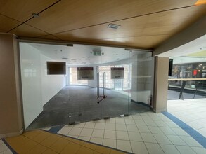 38-42 Harbour St, Sydney en alquiler Foto del interior- Imagen 2 de 4