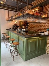 Local en Madrid, Madrid en alquiler Foto del interior- Imagen 2 de 18