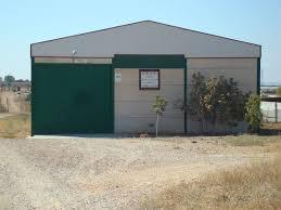 Más detalles de Zona Polígono 6, El Molar - Nave en venta