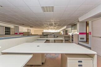 Más detalles de Edificio residencial en venta