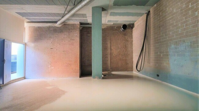 Más detalles de Edificio residencial​ en venta