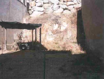 Más detalles de Terreno en venta