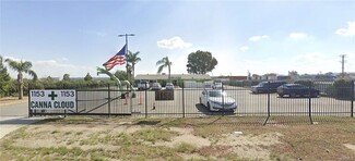 Más detalles para 1153 Harley Knox Blvd, Perris, CA - Terrenos en venta