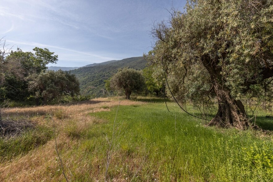 Calle Maitena, 29, Güéjar Sierra, Granada en venta - Foto del edificio - Imagen 2 de 26