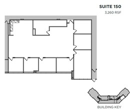 1250 Northland Dr, Saint Paul, MN en alquiler Plano de la planta- Imagen 1 de 1