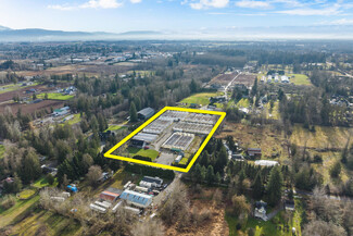 Más detalles para 25794 38 Av, Aldergrove, BC - Terrenos en venta