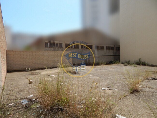 Más detalles de Terreno en venta