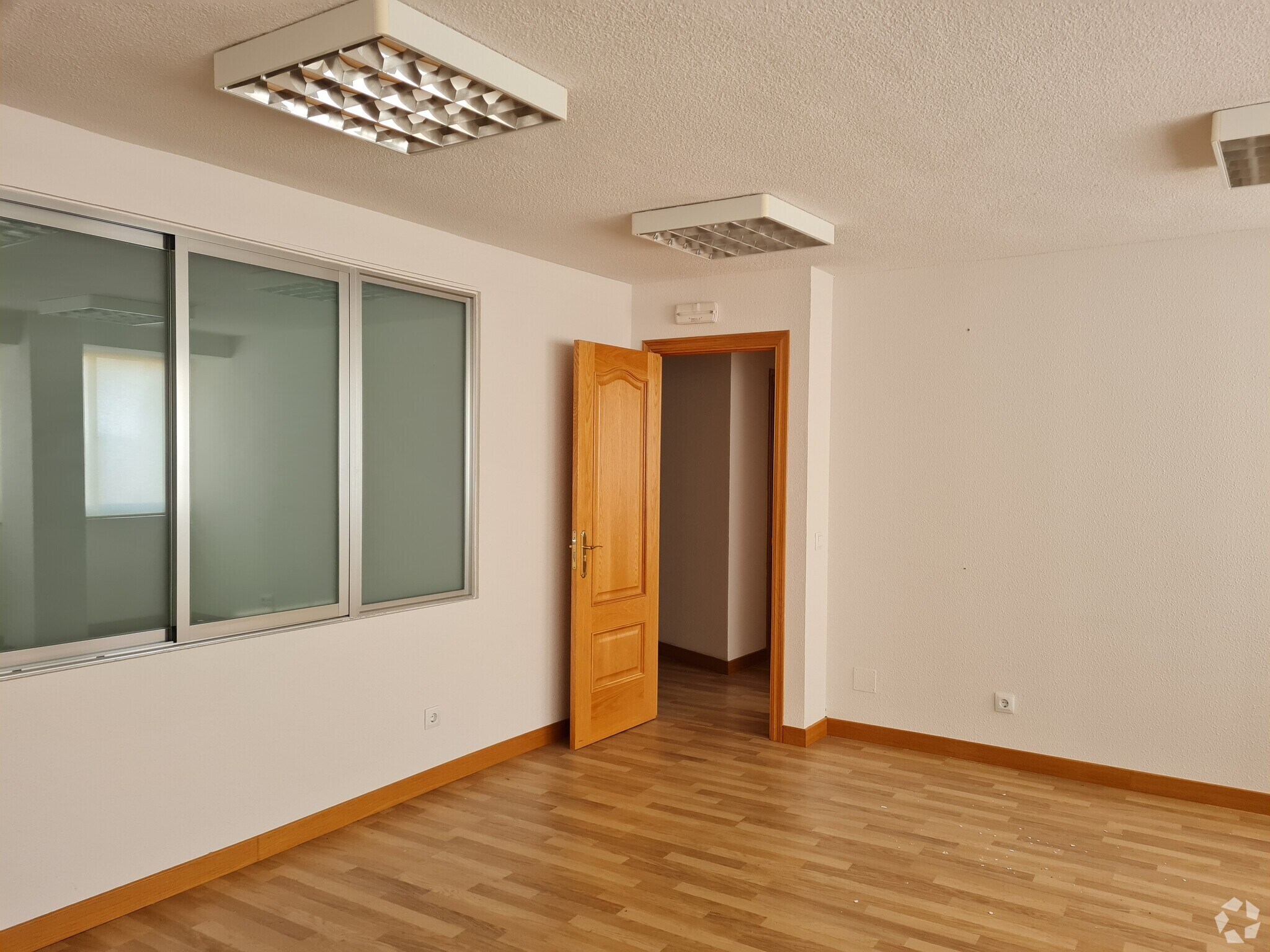 Oficina en Móstoles, Madrid en alquiler Foto del interior- Imagen 1 de 2
