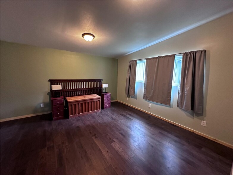 220 Main St, Lincoln, MT en venta - Foto del edificio - Imagen 2 de 12