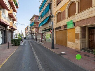Más detalles de Local en venta
