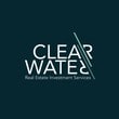 Clearwater Real Estate Investment Services