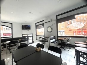 Local en Madrid, Madrid en alquiler Foto del interior- Imagen 1 de 12