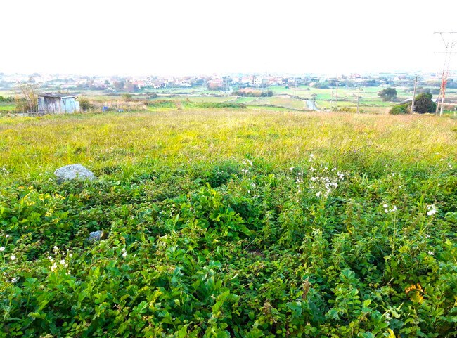 Más detalles de Barrio del Monte Bolado, Santander - Terreno en venta