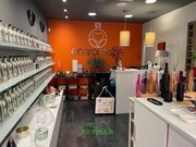 imageye___-_1391624714