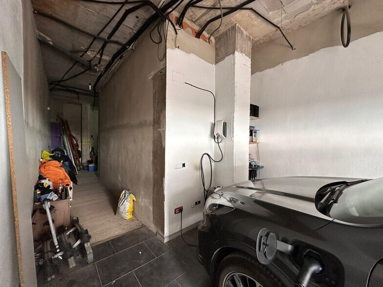 Local en Carlet en venta - Foto del edificio - Imagen 3 de 12