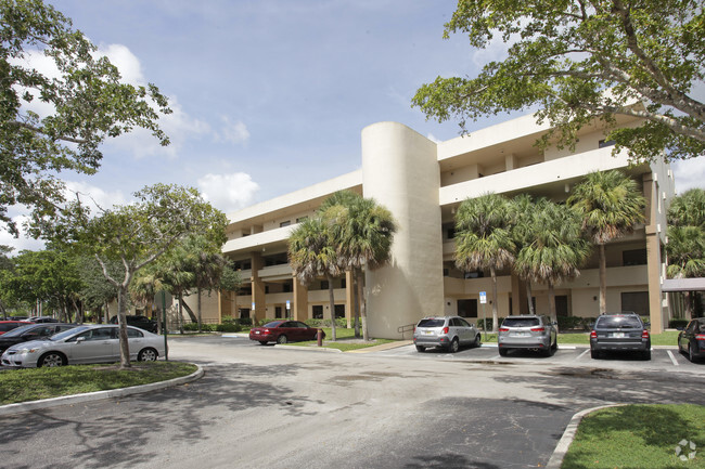 Más detalles para 3800 Inverrary Boulevard – Oficinas en venta, Lauderhill, FL