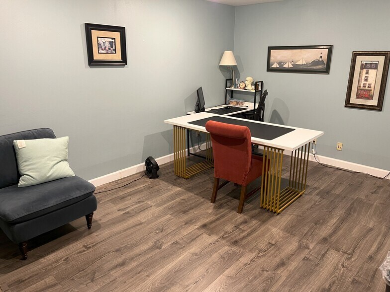 2403 Ben White Blvd W, Austin, TX en venta - Foto del interior - Imagen 3 de 12