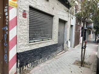Más detalles de Edificio residencial​ en venta