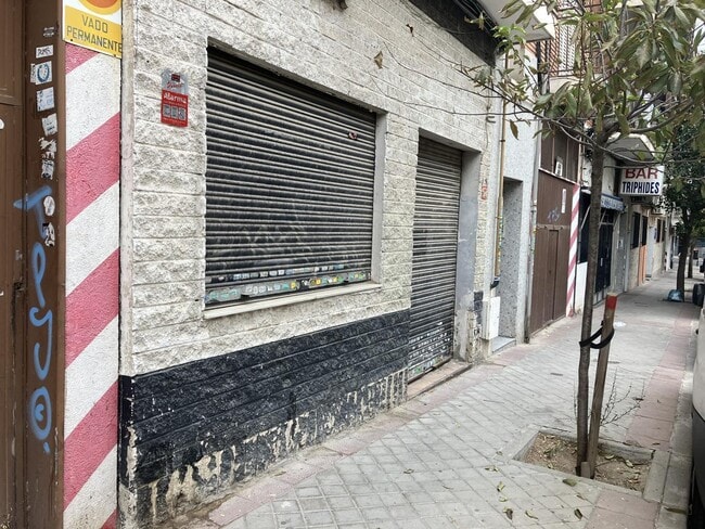 Más detalles de Edificio residencial​ en venta