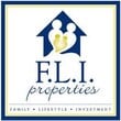 F.L.I. Properties
