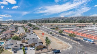 Más detalles para 8540 Beverly Blvd, Pico Rivera, CA - Terrenos en venta