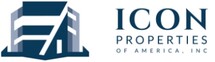 Icon Properties of America, Inc.