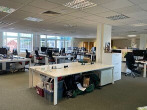 256 Banbury Rd, Oxford en alquiler Foto del interior- Imagen 1 de 4