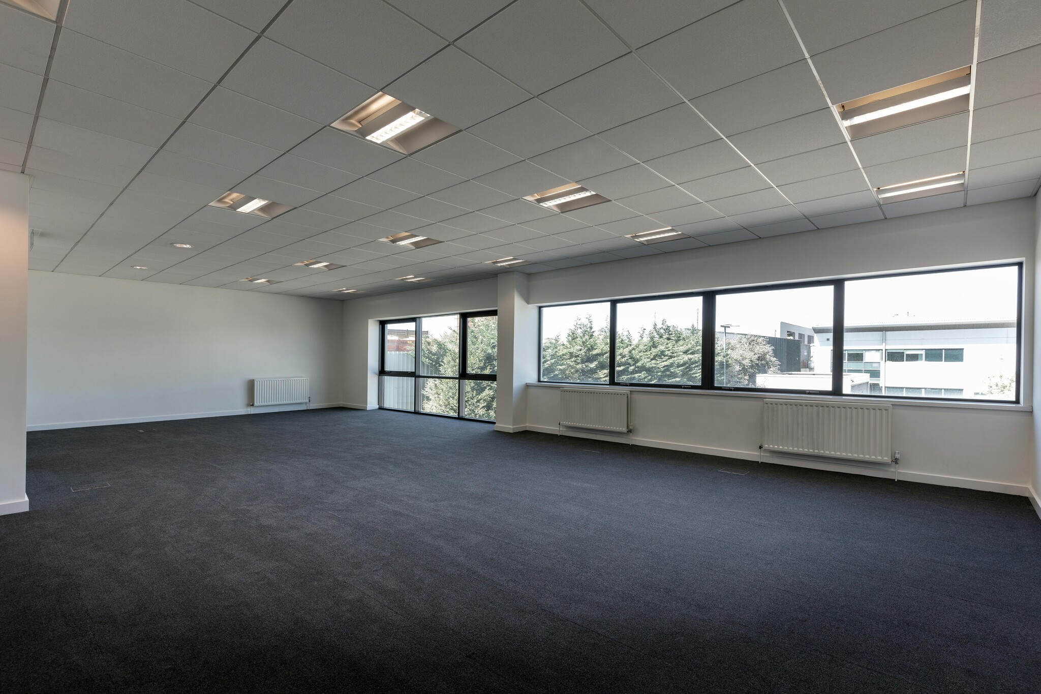 Ockham Dr, Greenford en alquiler Foto del interior- Imagen 1 de 5