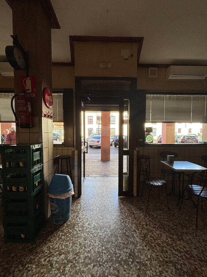 Calle Nicaragua, 5, Pinto, MAD 28320 - Unidad 1 -  - Foto del interior - Image 1 of 6