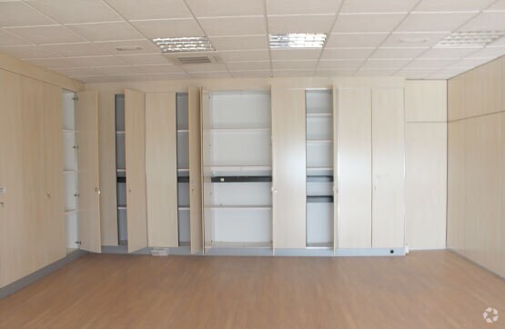 Calle Venecia, 2, Torres de la Alameda, Madrid en venta - Foto del interior - Imagen 3 de 16