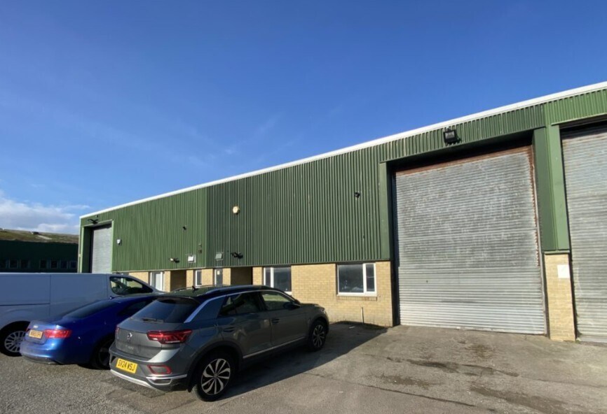 Hareness Cir, Aberdeen en alquiler Foto del edificio- Imagen 1 de 4