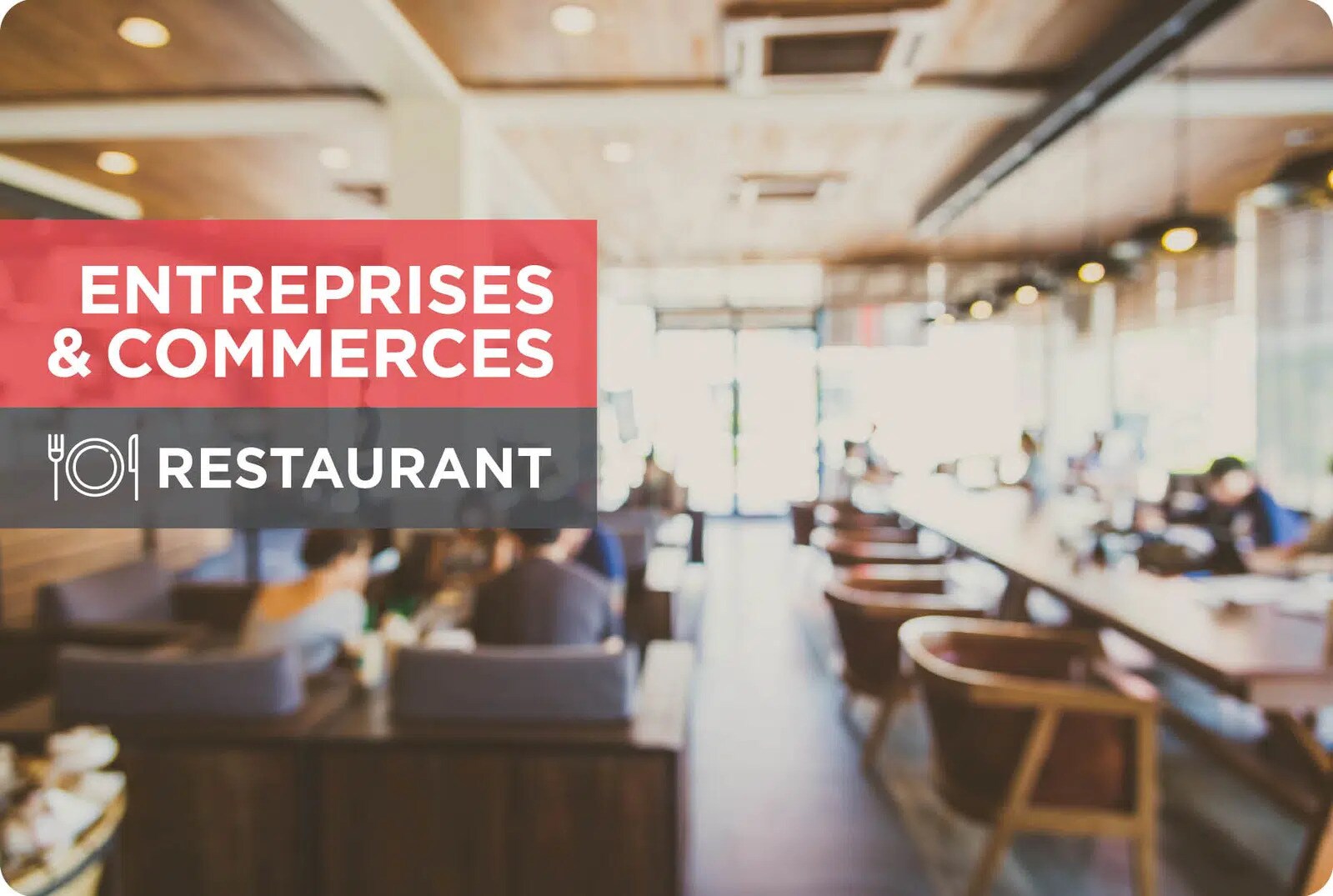 Local en Rauzan en venta Foto del interior- Imagen 1 de 2