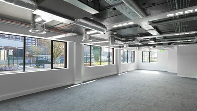 274-275 Abbeydale Rd, Wembley en alquiler Foto del interior- Imagen 1 de 2