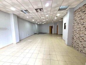 Local en Griñón, Madrid en alquiler Foto del interior- Imagen 2 de 6