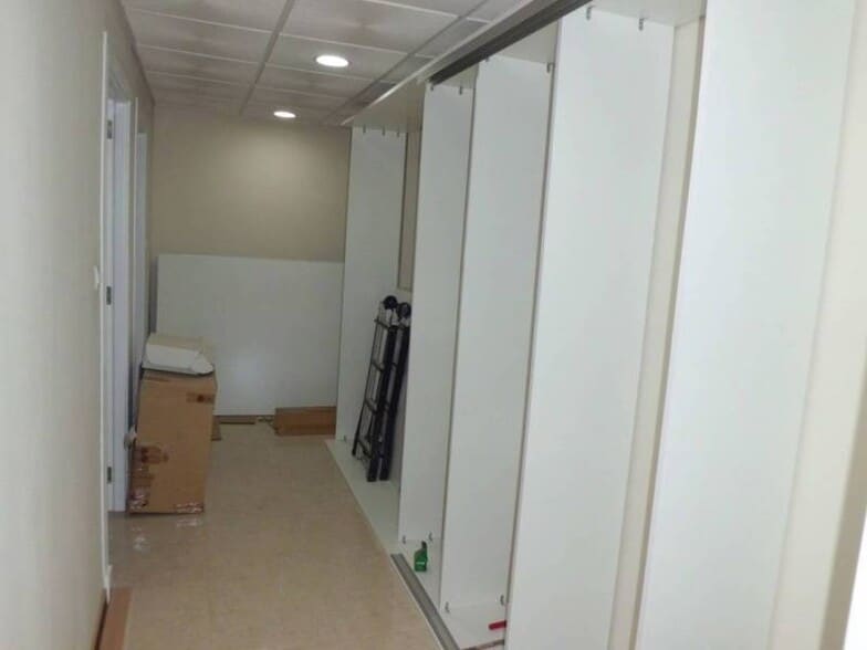 Local en El Ejido, Almería en venta - Foto del edificio - Imagen 1 de 9