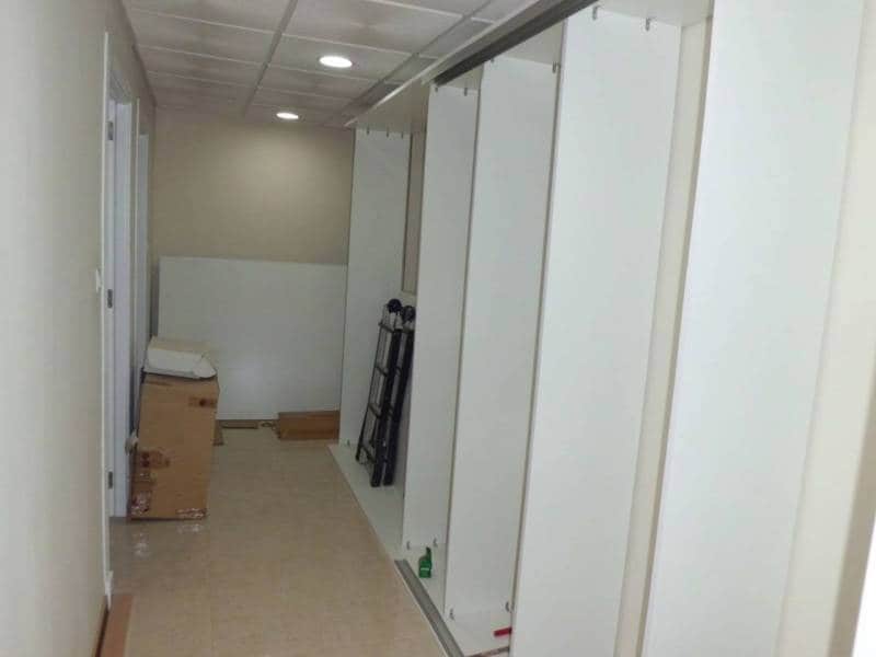 Local en El Ejido, Almería en venta Foto del edificio- Imagen 1 de 10