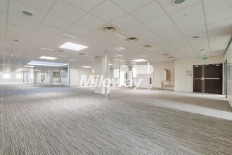 17 Rue Du Petit Albi, Cergy en alquiler Foto del interior- Imagen 1 de 5