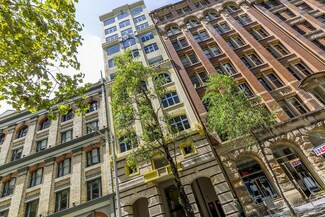Más detalles de 350 Kent St, Sydney - Oficina en alquiler