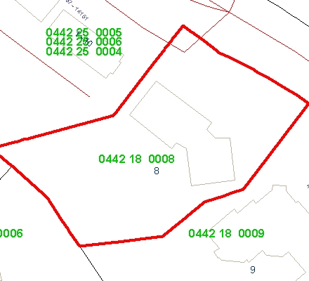 4530 Walney Rd, Chantilly, VA en alquiler - Plano de solar - Imagen 2 de 5