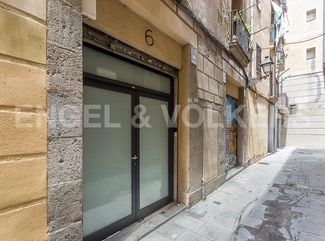 Más detalles de Edificio residencial​ en venta